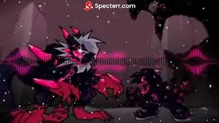 Corruptro [Slowed + Daycore] - FNF: Vs Retrospecter 1.75