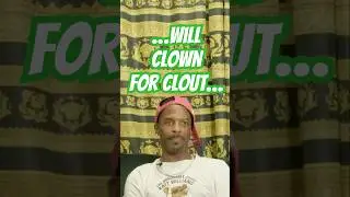 Get Clout  Your Fast Track to Internet Fame and Fortune!