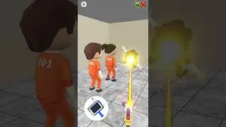 how to find  alien #gameplay #aliengame #shortvideos #game #alienescape 😝