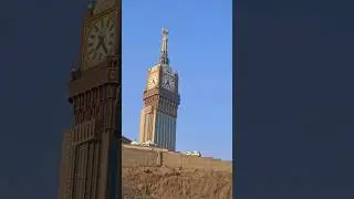Unexpected💕#shorts #shortsfeed #vlog #makkah #madina #trending #shortsfeed #iran#israel#america