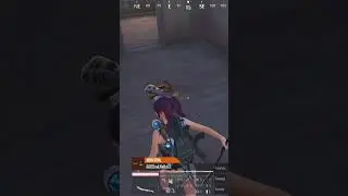Soul Wiped Godl😳😱😱 4v4 Drop Clash In Tournament #bgmi #johnathanislive #pubgmobile #shorts #soul