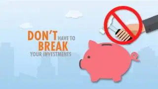 Benefits of Mortgage Guarantee backed Home Loans