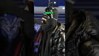 uk drill disses and replies OTP Sava vs TPL Omizz #ukdrill #ukdrillpage #foryou #rap #ukdrillmusic