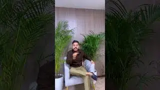 सन्चारमन्त्री Prithivi Subba Gurung lai Sano Danak! 😂