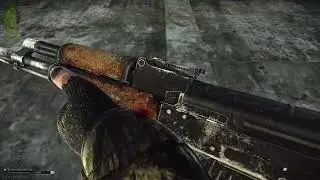 Scav Menace