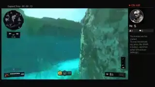 BO4BETA #