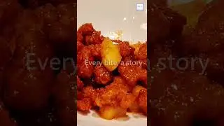 Chongming Island night walks & food vlogs &mdash; discovering local eats after dark.