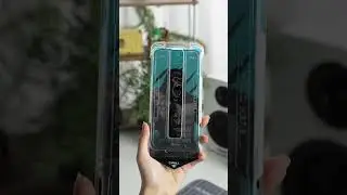 Антишпион стекло компании Magic Glass Store