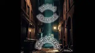 Tamobien - 23plg ft. Franfurt , El Bambino (23Records) el plg en el plg 🚀