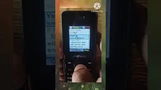 jio bharat v1,v2 me youtube kaise chalaye|jio bharat v1,v2 me youtube kaise download kare|Jio Phone