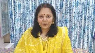 The Divine Calling : Kabir Das Ji ka Doha