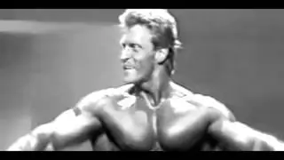 &bull; THE ART OF BODYBUILDING &bull; 2017   Hardcore Bodybuilding Motivation Always Massive   HD