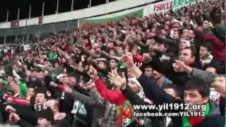 KAF KAF KAF SİN SİN SİN KAF SİN KAF SİN KAF!
