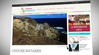 Where to Travel Next? Watch this.