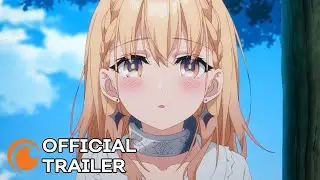 Butareba -The Story of a Man Who Turned into a Pig- | OFFICIAL TRAILER