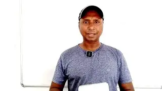 WAYS TO PRACTICE ENGLISH SPEAKING ALONE