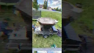 #fire #work #fireworks #life #природа #funny #chill #timelapse #челябинск #бизнес #работа #природа