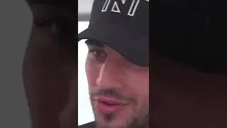TOMMY FURY ON VIDDAL RILEY FIGHT