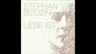 Stephan Bodzin - Kerosene