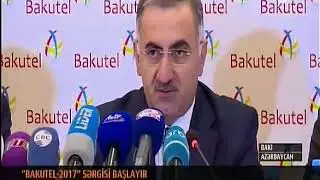 Bakutel 2017 CBC 17:17