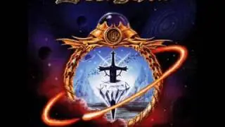 Mark Boals - Ring of Fire