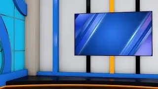 MWENGE WA JAMII // 31ST JAN 2026 // PEPETA TV // HOST: JAMES WETAKA