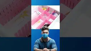 2 mazedar gadgets | 2 useful gadgets | #shorts #viral #trending