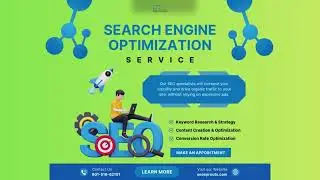 Blue and White Modern SEO Service Instagram Post (YouTube Thumbnail).mp4