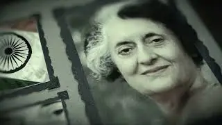 BRICS Woman Business Alliance