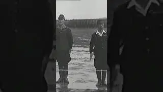 How Japanese Soldiers Surrendered in World War II #japan #ww2 #surrender