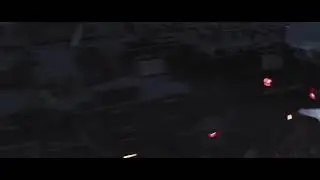 Say goodbye to the Solar System 与太阳系说再见 (Wandering Earth 流浪地球)