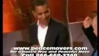 Barack Roll