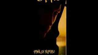 Skone - Prima di partire