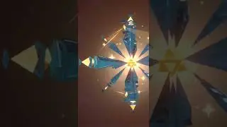 Higan Eruthyl Summon Gyldan #higaneruthyll #gyldan #ssr #gacha #wish #summon