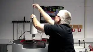 DynacoolVsmOption