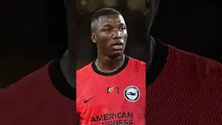 Football News | Arsenal,  Moises Caicedo Transfer News #football