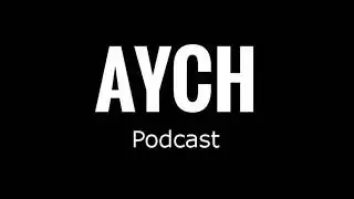 Episode 51 - Spring 2018 Anime Review!