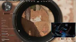 Call of Duty Cold War Sniper Only| Help LOW FPS ON WARZONE!!| Rare Monday Stream|