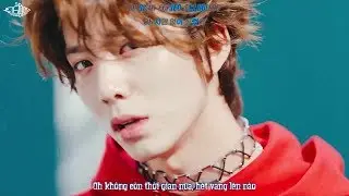 [VIETSUB] SF9 - 질렀어 (Now or Never) Music Video