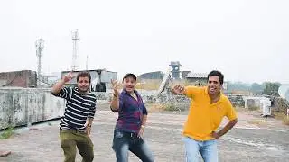 Bala Bala Challenge Punjabi Version #balabala #balabalachallenge #balabalatiktok