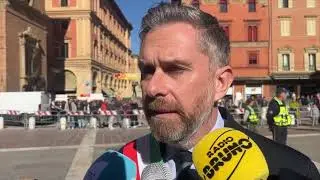 Teleromagna - Situazione sfratti, Confabitare utilizzare alloggi Acer.