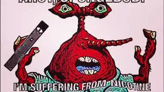 ahoy spongebob meme