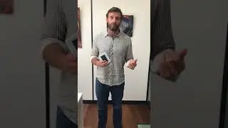Switchee Pitch