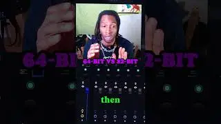 FIX CRACKING Audio In ANY DAW! (FL STUDIO, LOGIC PRO, Etc.)