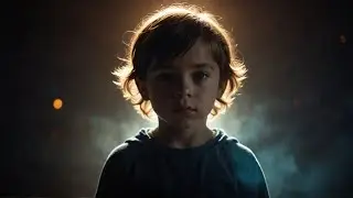 Breaking the Curse: The Chosen Ones from Toxic Bloodlines