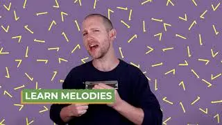Harp's a Breeze Harmonica Workshops - Online Tutorial Program