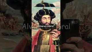 The Portuguese Conquest of Brazil