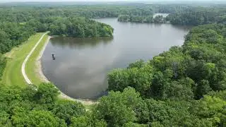 230616Drone flyAround