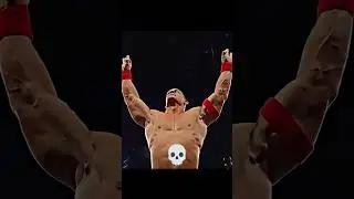 John Cena, Mark Henry & Big Show vs. The Wyatt Family 2014 | WWE Phonk Edit 💀#wwe #phonk #johncena