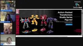 Hasbro New Pricing When Will The Madness STOP